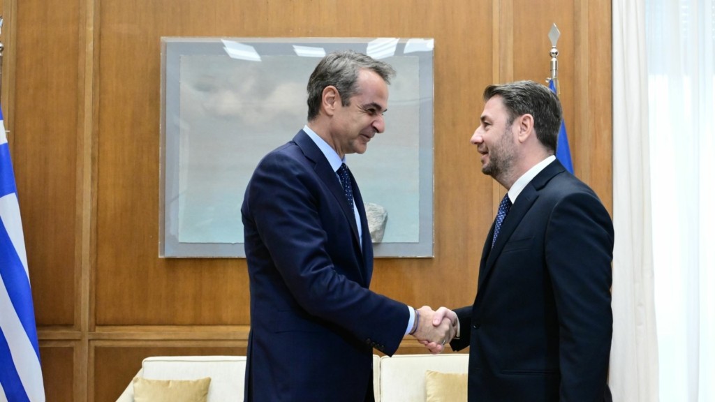 mitsotakis-androulakis-12